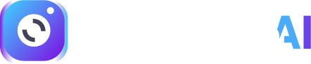 ProSelfieAI Logo